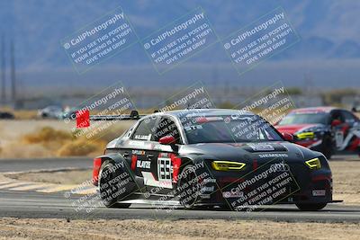 media/Feb-16-2025-Nasa (Sun) [[30caadc4c6]]/2-Race Group B/Race Set 1/